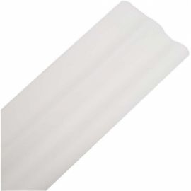 ΧΑΡΤΟΝΙ 50Χ200 ΓΚΟΦΡΕ ΛΕΥΚΟ 28GR