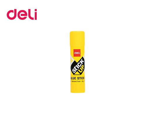 ΚΟΛΛΑ STICK DELI 8GR
