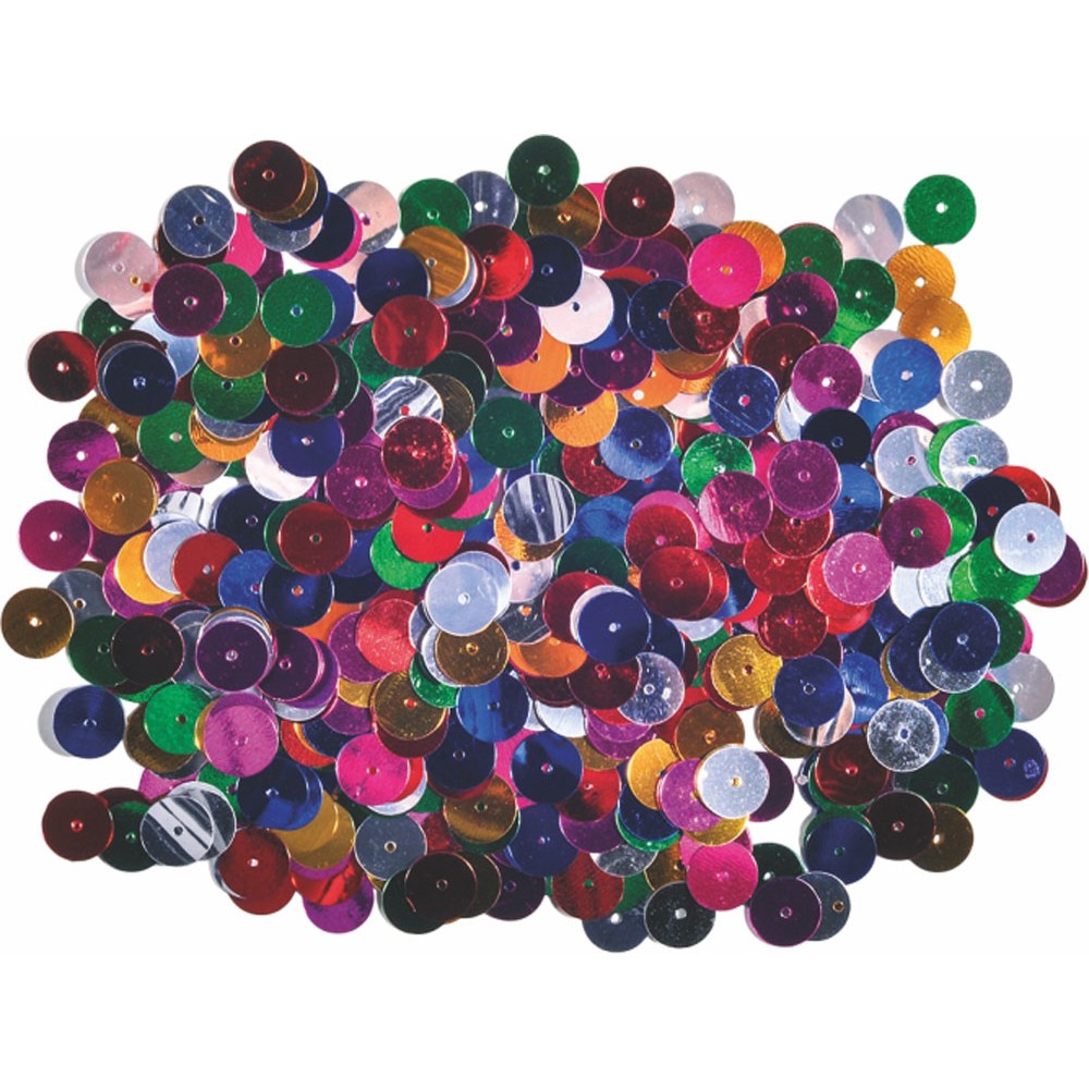 ΠΟΥΛΙΕΣ ΣΤΡΟΓΓΥΛΕΣ 10MM 14G JUNIOR