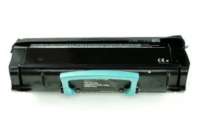 TONER LEXMARK ΣΥΜΒΑΤΟ E260/E360/E460 260A11E BLACK 3500 ΣΕΛΙΔΕΣ