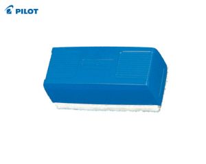 ΣΦΟΥΓΓΑΡΙ ΑΣΠΡΟΠΙΝΑΚΑ ΜΕΣΣΑΙΟ 5.5X10X5 PILOT