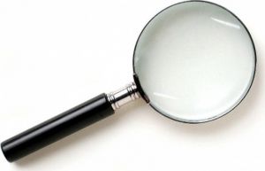 ΜΕΓΕΘΥΝΤΙΚΟΣ ΦΑΚΟΣ 100MM