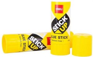 ΚΟΛΛΑ STICK DELI 15GR