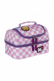 ΤΣΑΝΤΑΚΙ ΦΑΓΗΤΟΥ ONE LUNCH BOX HAPPY JI