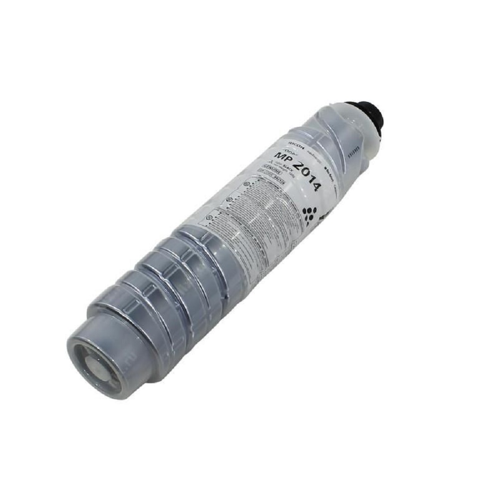 TONER RICOH ΓΝΗΣΙΟ MP2014 BLACK 4K ΣΕΛΙΔΕΣ   