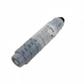 TONER RICOH ΓΝΗΣΙΟ MP2014 BLACK 4K ΣΕΛΙΔΕΣ   