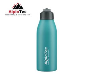 ΠΑΓΟΥΡΙ ΘΕΡΜΟΣ 600ML FELLOW ΓΑΛΑΖΙΟ