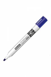ΜΑΡΚΑΔΟΡΟΣ ΠΙΝΑΚΑ ΜΠΛΕ 650 1-3MM LUXOR