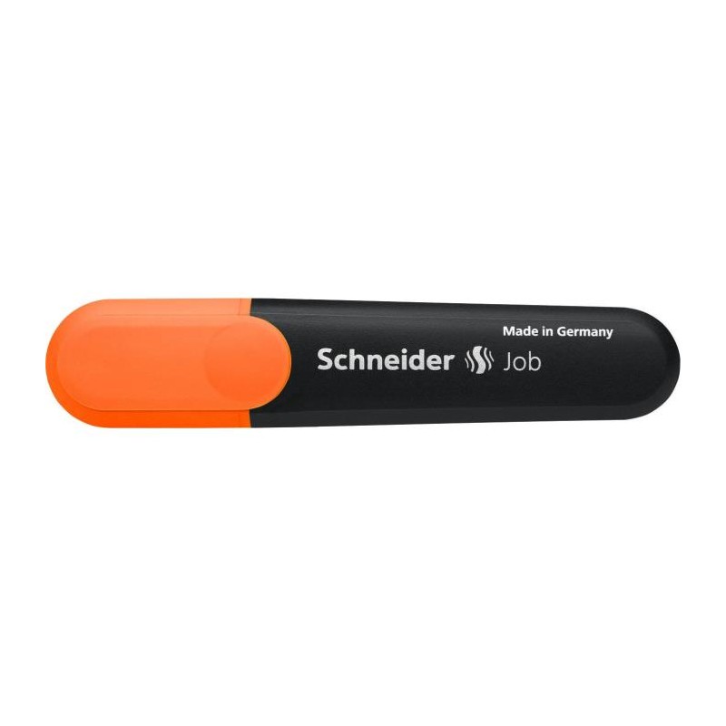 ΜΑΡΚΑΔΟΡΟΣ ΥΠΟΓΡΑΜ. ΠΟΡΤΟΚΑΛΙ SCHNEIDER JOB