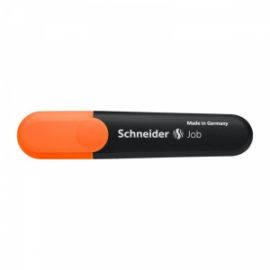 ΜΑΡΚΑΔΟΡΟΣ ΥΠΟΓΡΑΜ. ΠΟΡΤΟΚΑΛΙ SCHNEIDER JOB