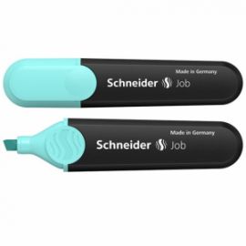 ΜΑΡΚΑΔΟΡΟΣ ΥΠΟΓΡΑΜ. ΠΑΣΤΕΛ ΓΑΛΑΖΙΟ SCHNEIDER JOB